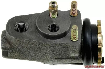 Dorman - First Stop Drum Brake Wheel Cylinder Ford Courier Front Left 1972-1982 - W37320