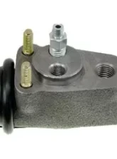 Dorman - First Stop Drum Brake Wheel Cylinder Ford Courier Front Right 1972-1982                                     - W37321 - Image 2