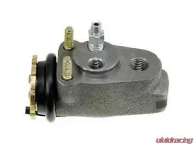 Dorman - First Stop Drum Brake Wheel Cylinder Ford Courier Front Right 1972-1982 - W37321