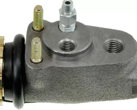 Dorman - First Stop Drum Brake Wheel Cylinder Ford Courier Front Right 1972-1982