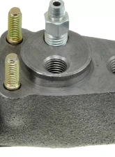 Dorman - First Stop Drum Brake Wheel Cylinder Ford Courier Front Right 1972-1982                                     - W37321 - Image 2
