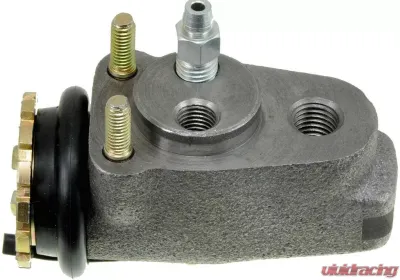 Dorman - First Stop Drum Brake Wheel Cylinder Ford Courier Front Right 1972-1982 - W37321