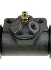 Dorman - First Stop Drum Brake Wheel Cylinder Ford F-100 Front Left 1972-1975                                     - W37333 - Image 2