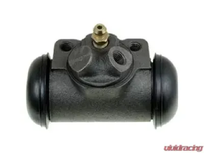 Dorman - First Stop Drum Brake Wheel Cylinder Ford F-100 Front Left 1972-1975 - W37333