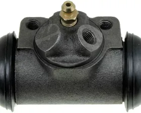 Dorman - First Stop Drum Brake Wheel Cylinder Ford F-100 Front Left 1972-1975
