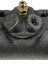 Dorman - First Stop Drum Brake Wheel Cylinder Ford F-100 Front Left 1972-1975                                     - W37333 - Image 2