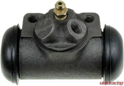 Dorman - First Stop Drum Brake Wheel Cylinder Ford F-100 Front Left 1972-1975 - W37333