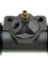 Dorman - First Stop Drum Brake Wheel Cylinder Ford F-100 Front Right 1972-1975                                     - W37334 - Image 2