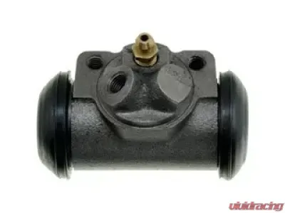 Dorman - First Stop Drum Brake Wheel Cylinder Ford F-100 Front Right 1972-1975 - W37334