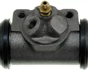 Dorman - First Stop Drum Brake Wheel Cylinder Ford F-100 Front Right 1972-1975