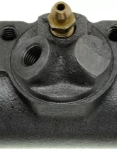 Dorman - First Stop Drum Brake Wheel Cylinder Ford F-100 Front Right 1972-1975                                     - W37334 - Image 2