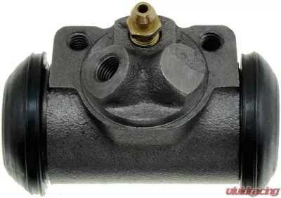 Dorman - First Stop Drum Brake Wheel Cylinder Ford F-100 Front Right 1972-1975 - W37334