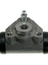 Dorman - First Stop Drum Brake Wheel Cylinder Fiat 128 Rear 1971-1979                                     - W37347 - Image 2