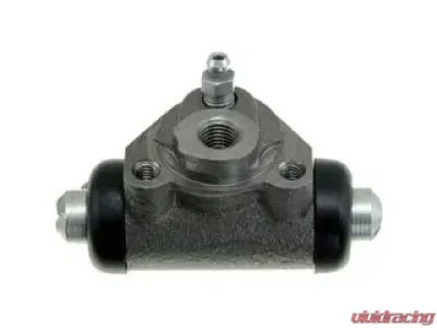 Dorman - First Stop Drum Brake Wheel Cylinder Fiat 128 Rear 1971-1979 - W37347