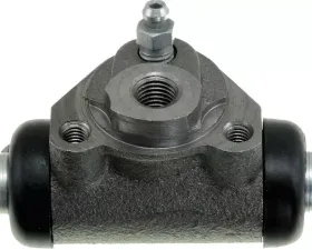 Dorman - First Stop Drum Brake Wheel Cylinder Fiat 128 Rear 1971-1979