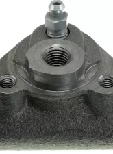 Dorman - First Stop Drum Brake Wheel Cylinder Fiat 128 Rear 1971-1979                                     - W37347 - Image 2
