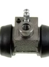 Dorman - First Stop Drum Brake Wheel Cylinder MG Midget Rear 1964-1974                                     - W37352 - Image 2