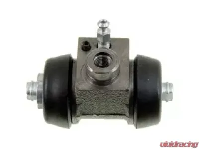 Dorman - First Stop Drum Brake Wheel Cylinder MG Midget Rear 1964-1974 - W37352