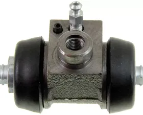 Dorman - First Stop Drum Brake Wheel Cylinder MG Midget Rear 1964-1974