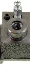 Product thumb