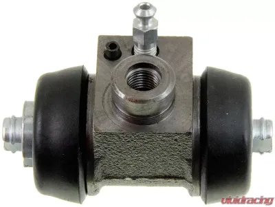 Dorman - First Stop Drum Brake Wheel Cylinder MG Midget Rear 1964-1974 - W37352