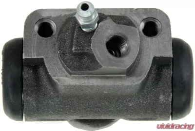 Rem ページ Dorman W37375 Rear Drum Brake Wheel Cylinder for 1975-1983