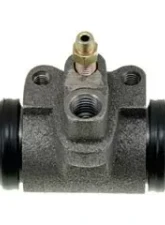 Dorman - First Stop Drum Brake Wheel Cylinder Mazda RX-7 Rear Right 1979-1980                                     - W37413 - Image 2