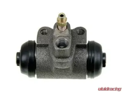 Dorman - First Stop Drum Brake Wheel Cylinder Mazda RX-7 Rear Right 1979-1980 - W37413