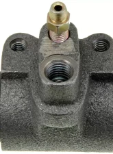 Dorman - First Stop Drum Brake Wheel Cylinder Mazda RX-7 Rear Right 1979-1980                                     - W37413 - Image 2