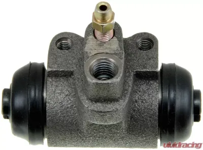 Dorman - First Stop Drum Brake Wheel Cylinder Mazda RX-7 Rear Right 1979-1980 - W37413