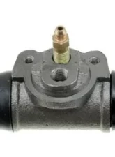 Dorman - First Stop Drum Brake Wheel Cylinder Toyota Rear                                     - W37420 - Image 2