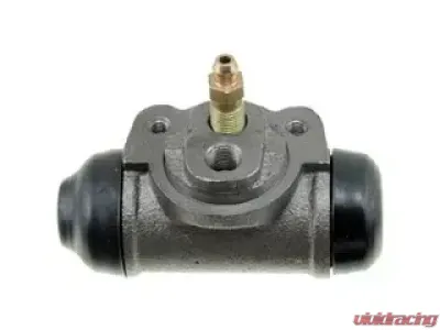 Dorman - First Stop Drum Brake Wheel Cylinder Toyota Rear - W37420