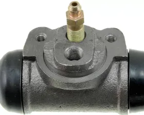 Dorman - First Stop Drum Brake Wheel Cylinder Toyota Rear