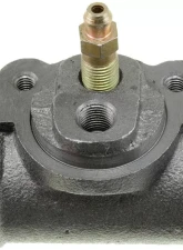 Dorman - First Stop Drum Brake Wheel Cylinder Toyota Rear                                     - W37420 - Image 2
