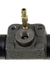 Dorman - First Stop Drum Brake Wheel Cylinder BMW Rear                                     - W37425 - Image 2