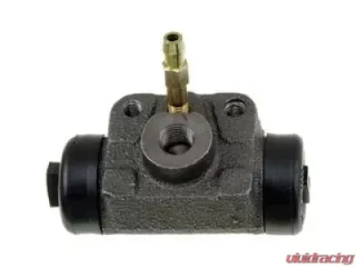Dorman - First Stop Drum Brake Wheel Cylinder BMW Rear - W37425