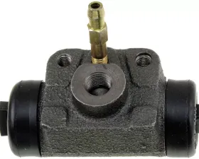 Dorman - First Stop Drum Brake Wheel Cylinder BMW Rear