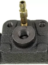 Dorman - First Stop Drum Brake Wheel Cylinder BMW Rear                                     - W37425 - Image 2
