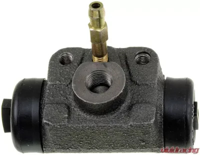 Dorman - First Stop Drum Brake Wheel Cylinder BMW Rear - W37425