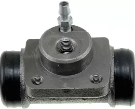 Dorman - First Stop Drum Brake Wheel Cylinder BMW 320i Rear 1977-1983