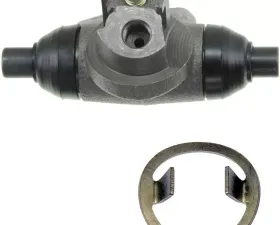 Dorman - First Stop Drum Brake Wheel Cylinder Rear