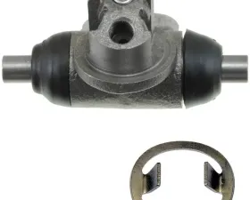 Dorman - First Stop Drum Brake Wheel Cylinder Rear