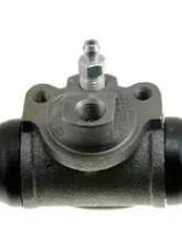 Dorman - First Stop Drum Brake Wheel Cylinder Rear                                     - W37539 - Image 2