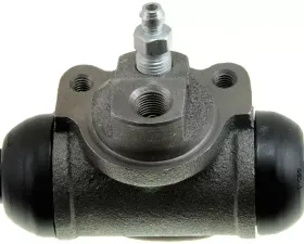 Dorman - First Stop Drum Brake Wheel Cylinder Rear