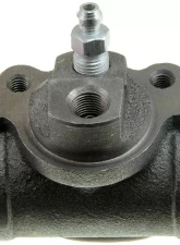 Dorman - First Stop Drum Brake Wheel Cylinder Rear                                     - W37539 - Image 2