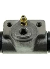 Dorman - First Stop Drum Brake Wheel Cylinder Rear                                     - W37564 - Image 2