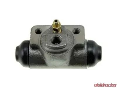 Dorman - First Stop Drum Brake Wheel Cylinder Rear - W37564