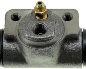 Dorman - First Stop Drum Brake Wheel Cylinder Rear