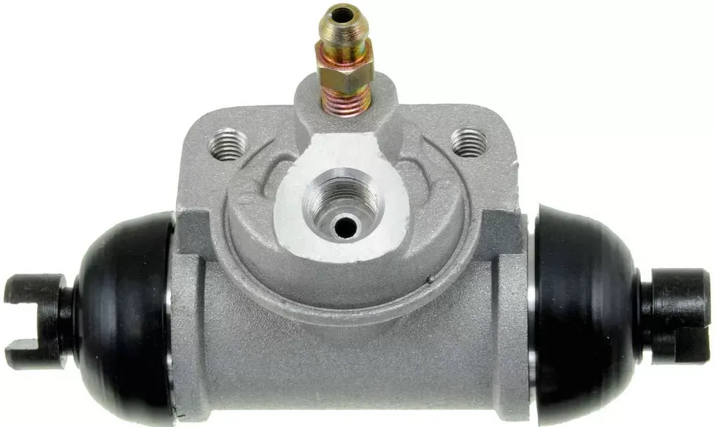 Dorman W37569 Rear Drum Brake Wheel Cylinder for 1983-1986