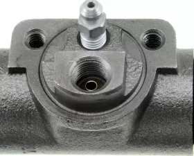 Dorman - First Stop Drum Brake Wheel Cylinder Rear